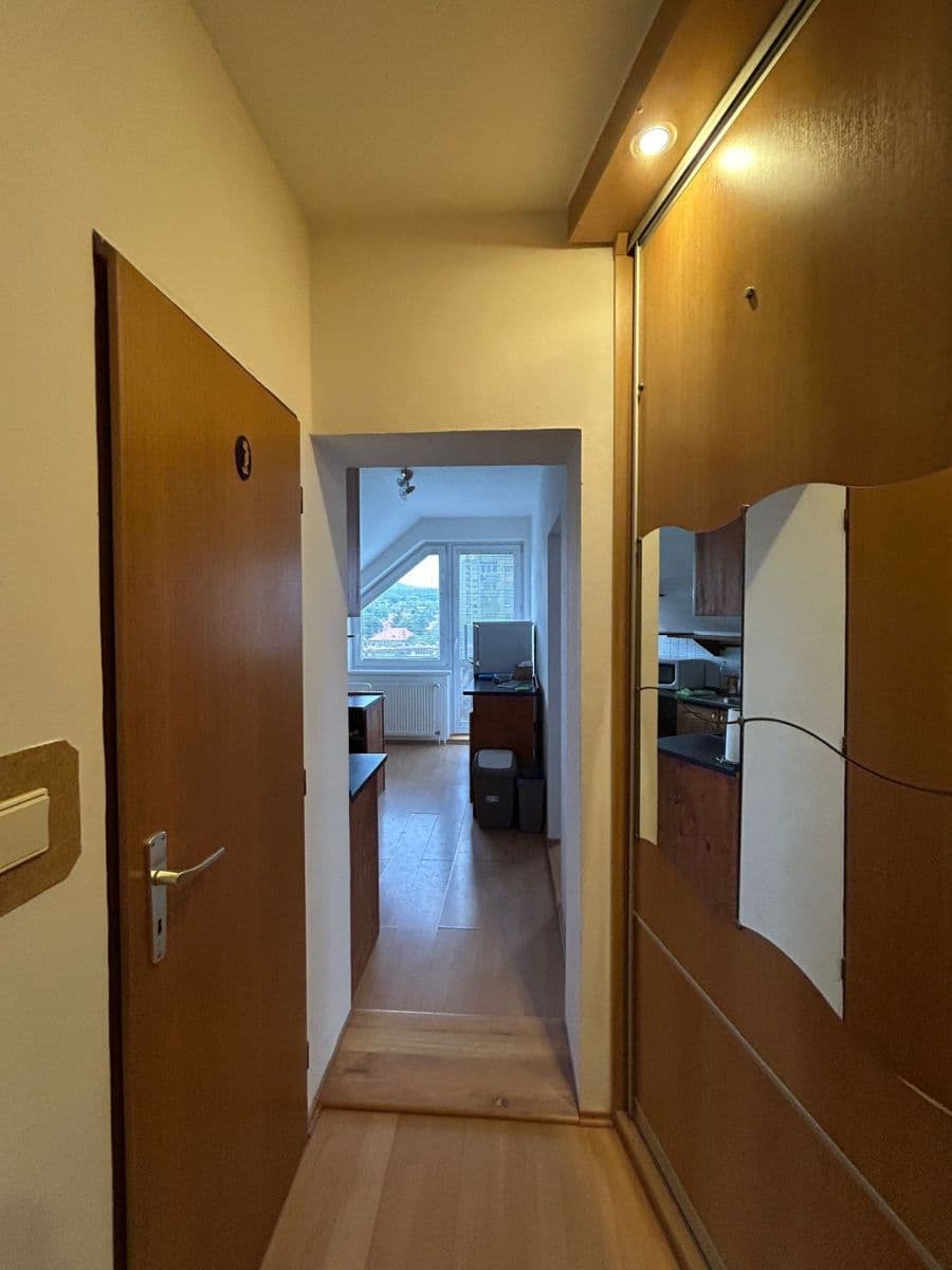 1 bedroom flat to rent, 45 m², Budovateľská, Stupava, Bratislavský Region 1 bedroom flat to rent, 45 m², Budovateľská, Stupava, Bratislavský Region