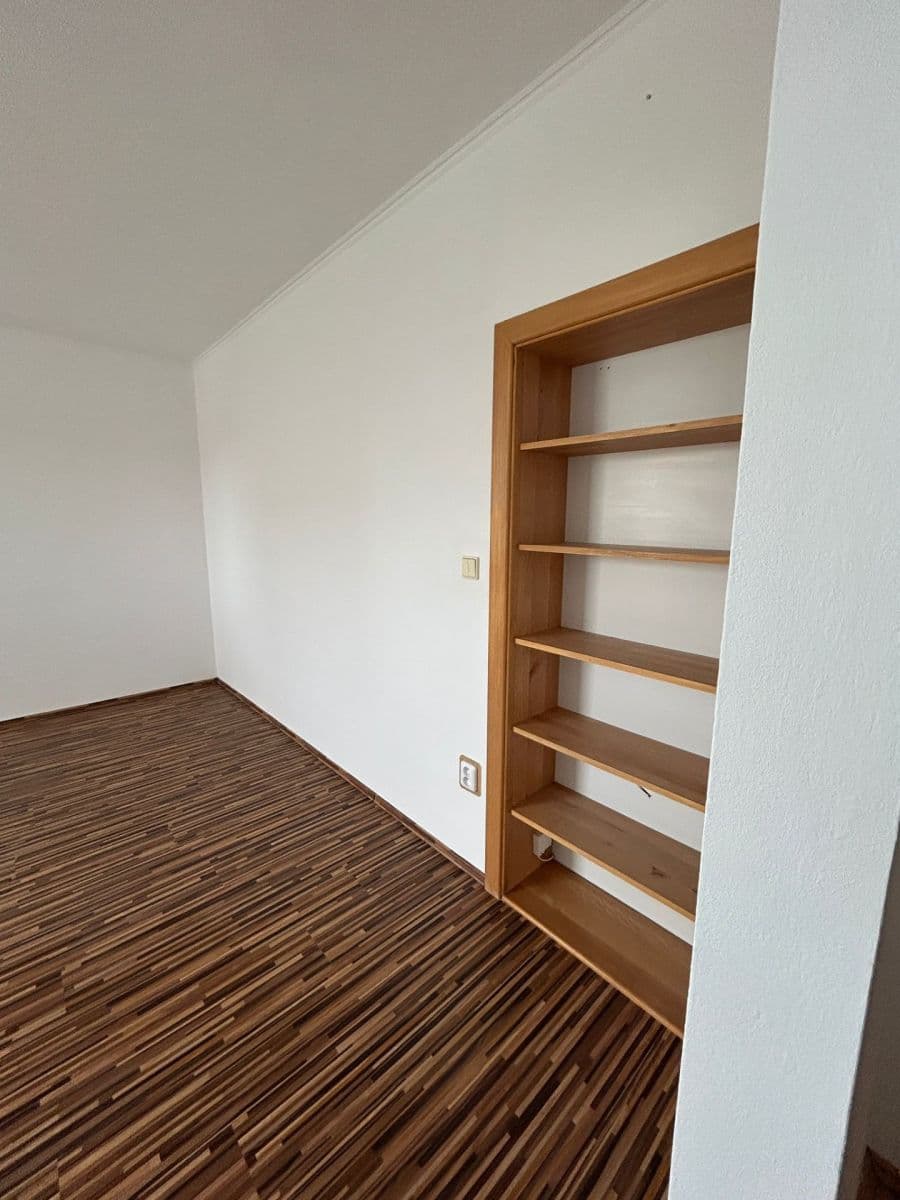 1 bedroom flat to rent, 45 m², Budovateľská, Stupava, Bratislavský Region 1 bedroom flat to rent, 45 m², Budovateľská, Stupava, Bratislavský Region