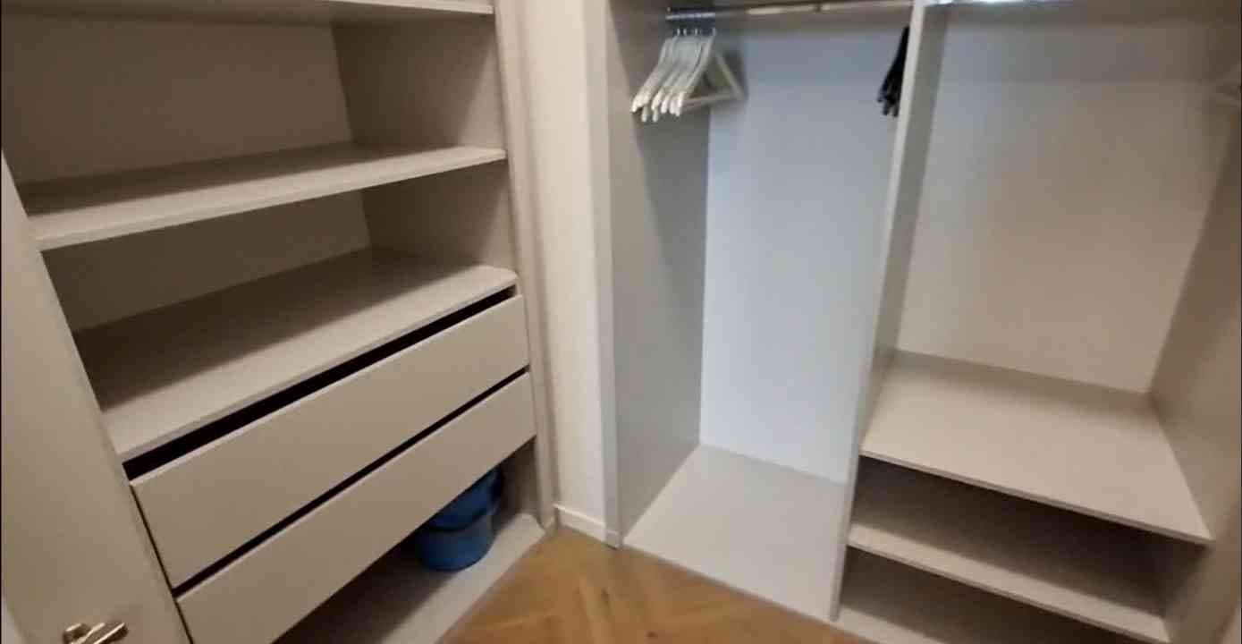 1 bedroom with open-plan kitchen flat to rent, 84 m², Valentinská, Prague, Prague 1 bedroom with open-plan kitchen flat to rent, 84 m², Valentinská, Prague, Prague