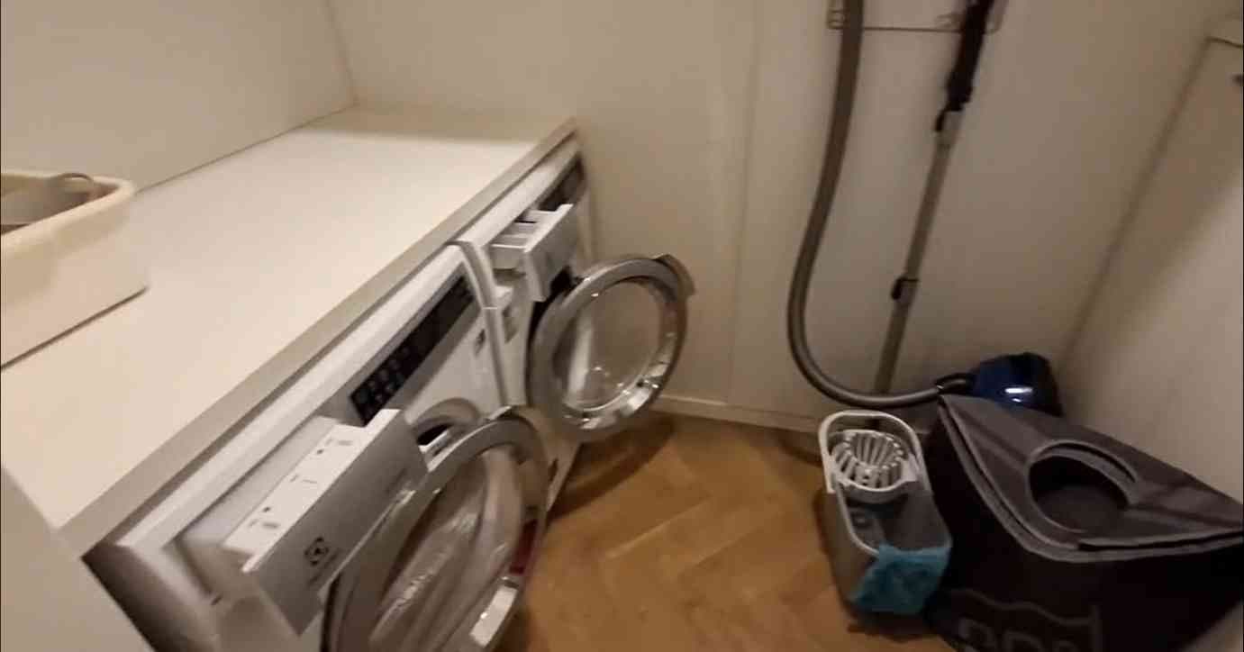 1 bedroom with open-plan kitchen flat to rent, 84 m², Valentinská, Prague, Prague 1 bedroom with open-plan kitchen flat to rent, 84 m², Valentinská, Prague, Prague