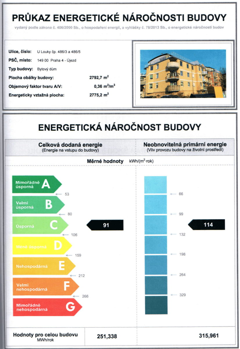 1 bedroom with open-plan kitchen flat to rent, 54 m², U Louky, Prague, Prague 1 bedroom with open-plan kitchen flat to rent, 54 m², U Louky, Prague, Prague