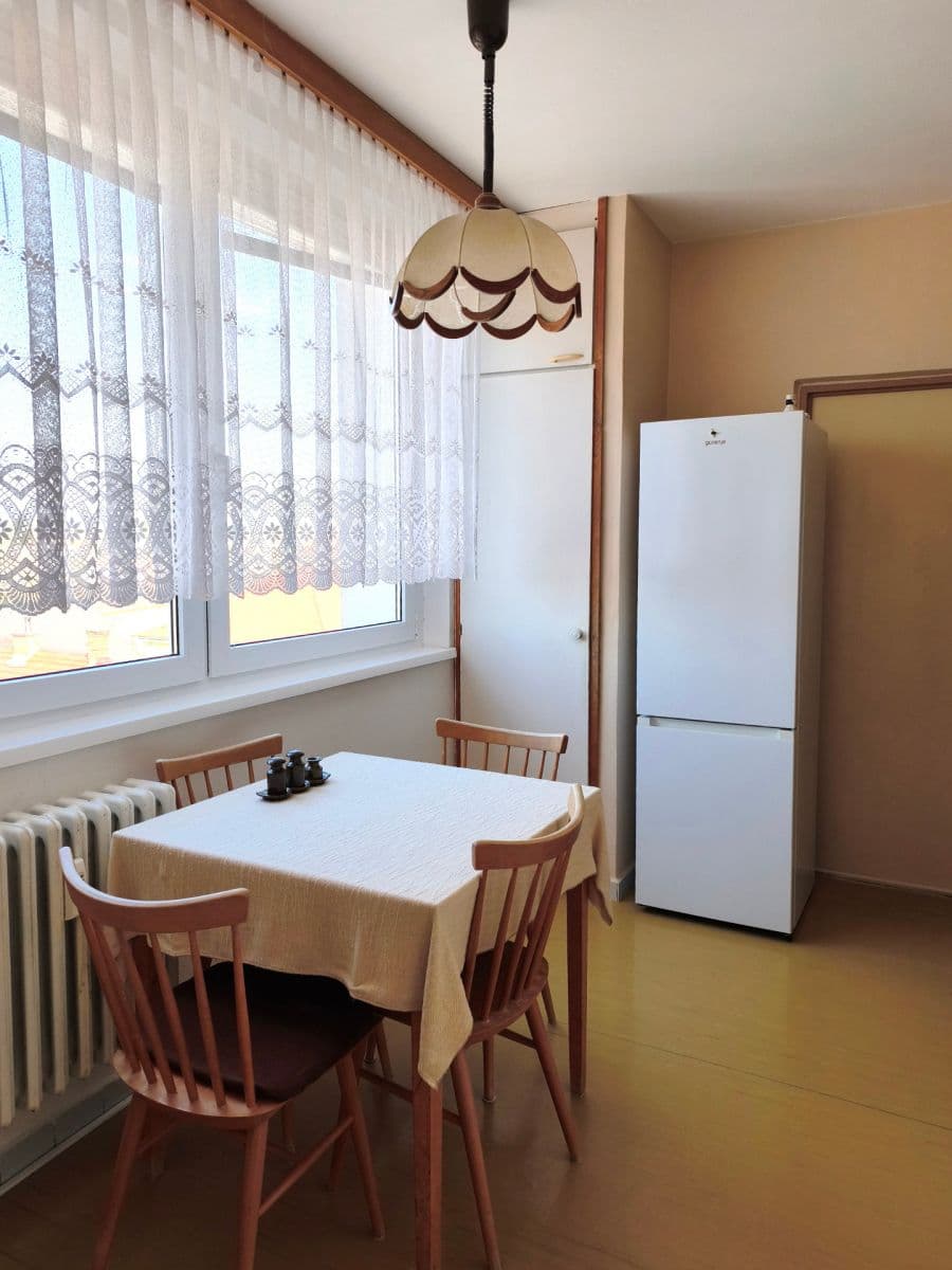 3 bedroom flat for sale, 69 m², Sadová, Hodonín, Jihomoravský Region 3 bedroom flat for sale, 69 m², Sadová, Hodonín, Jihomoravský Region