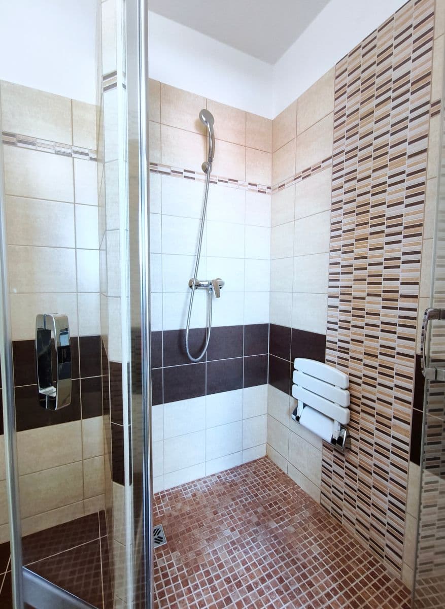 3 bedroom flat for sale, 69 m², Sadová, Hodonín, Jihomoravský Region 3 bedroom flat for sale, 69 m², Sadová, Hodonín, Jihomoravský Region