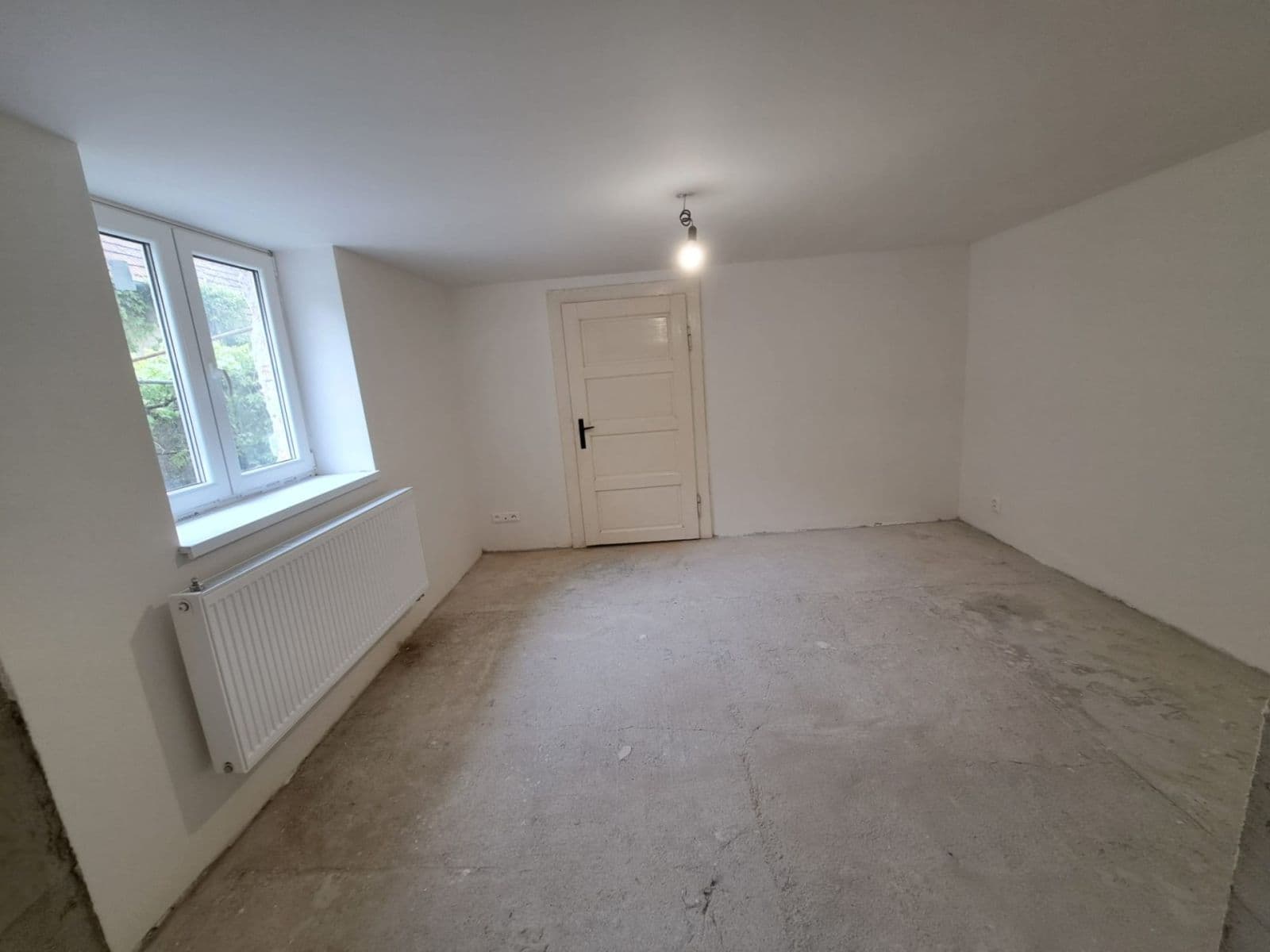 house for sale, 129 m², Prietržka, Trnavský Region house for sale, 129 m², Prietržka, Trnavský Region