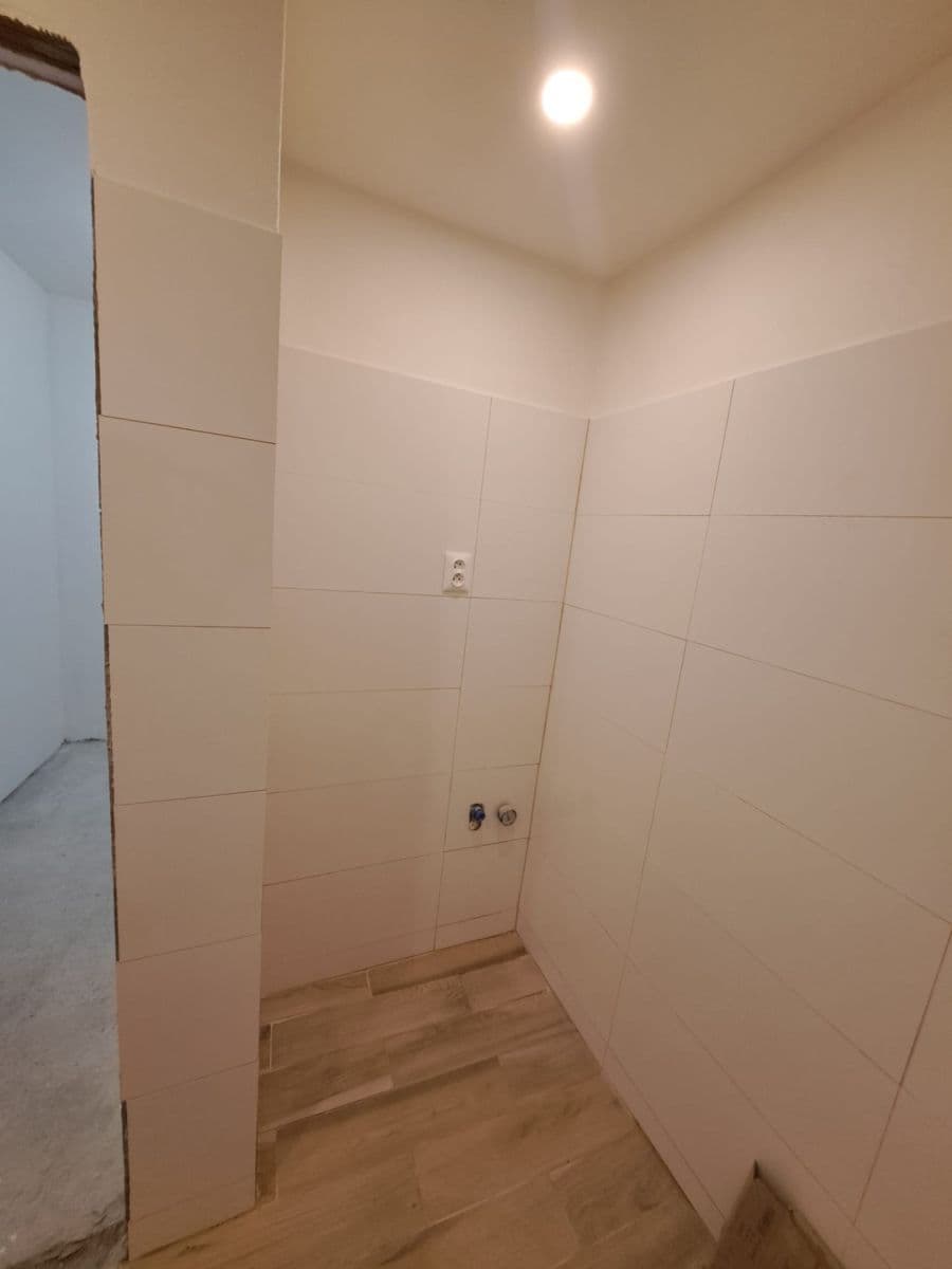 house for sale, 129 m², Prietržka, Trnavský Region house for sale, 129 m², Prietržka, Trnavský Region