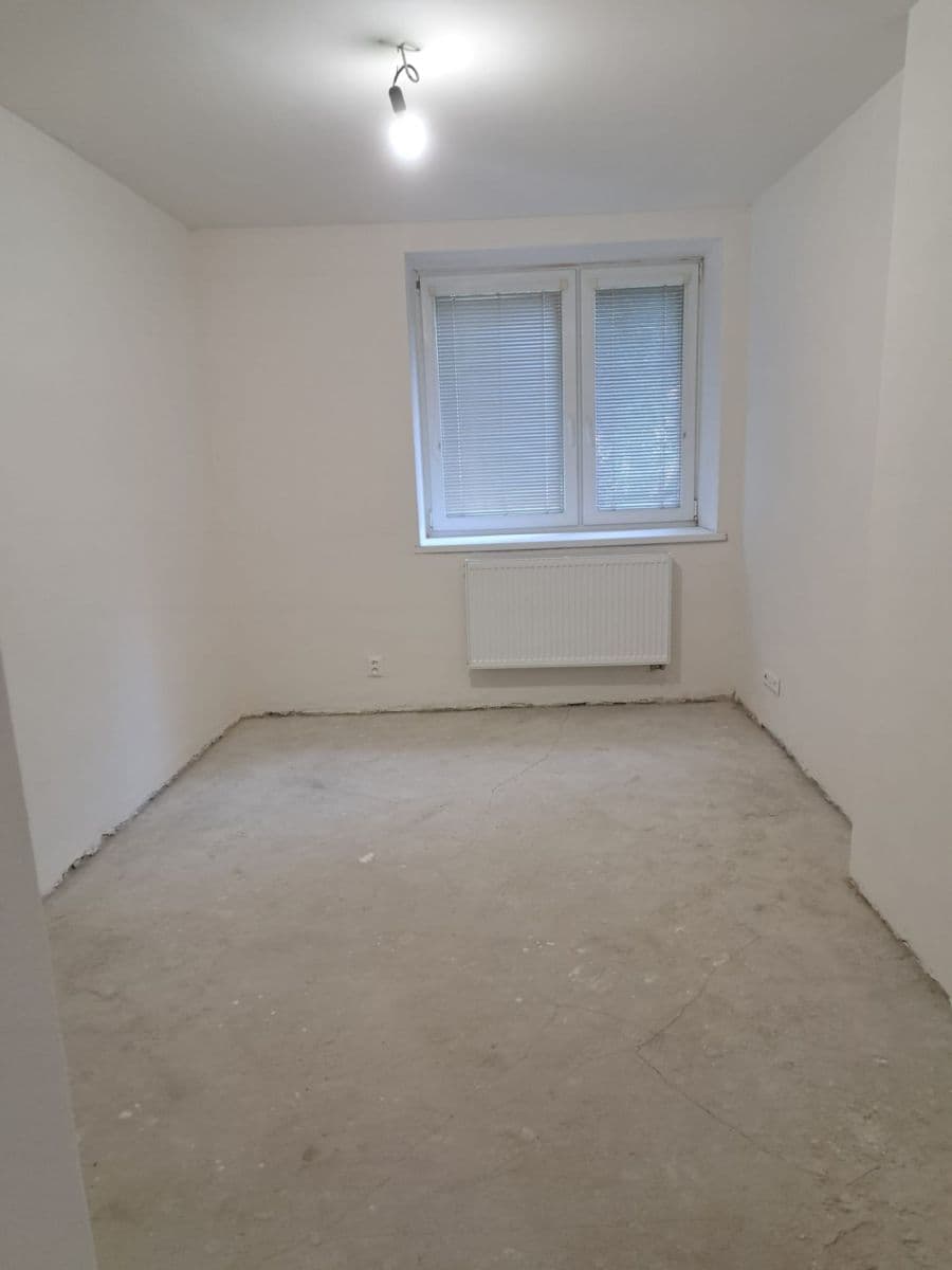 house for sale, 129 m², Prietržka, Trnavský Region house for sale, 129 m², Prietržka, Trnavský Region