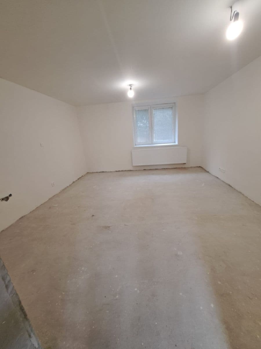 house for sale, 129 m², Prietržka, Trnavský Region house for sale, 129 m², Prietržka, Trnavský Region