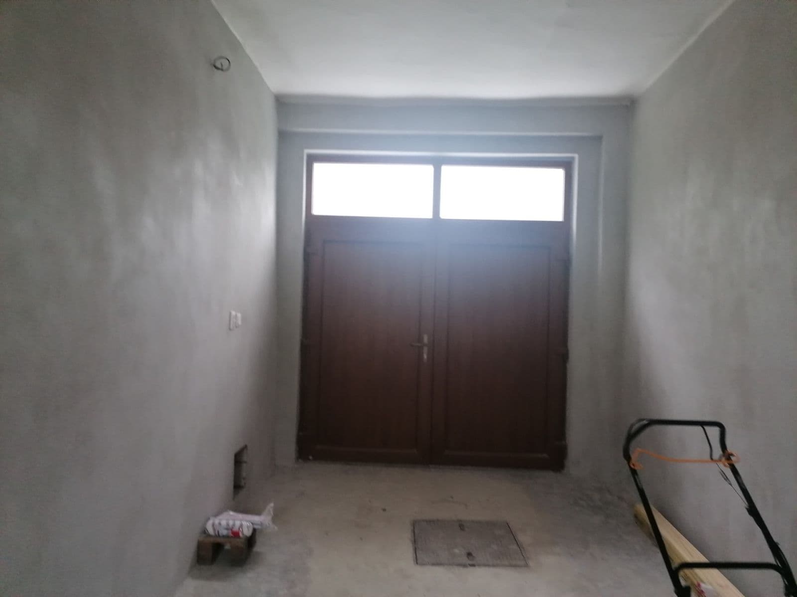 house for sale, 129 m², Prietržka, Trnavský Region house for sale, 129 m², Prietržka, Trnavský Region