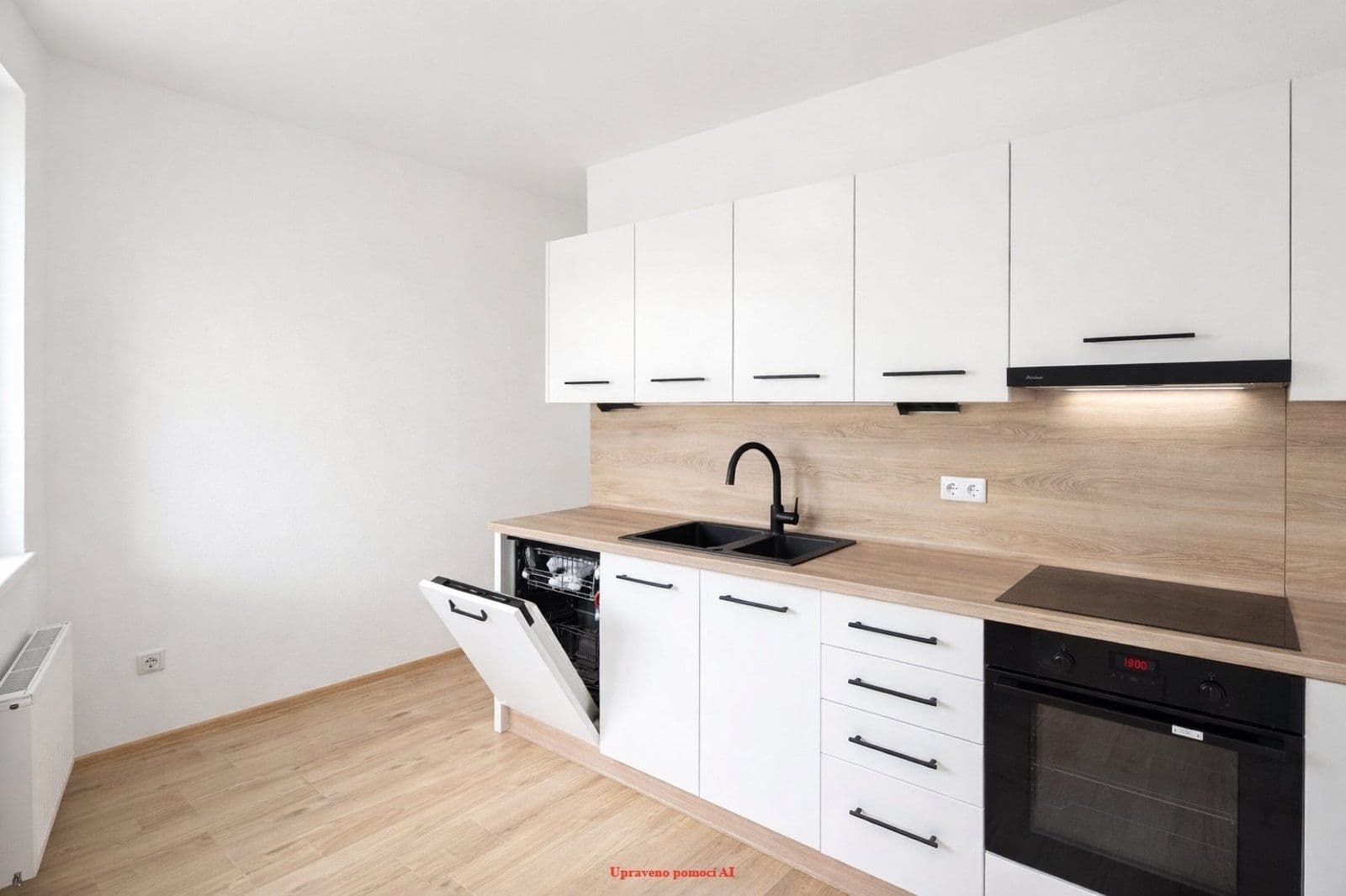 2 bedroom flat to rent, 51 m², Karla Čapka, Havířov, Moravskoslezský Region 2 bedroom flat to rent, 51 m², Karla Čapka, Havířov, Moravskoslezský Region