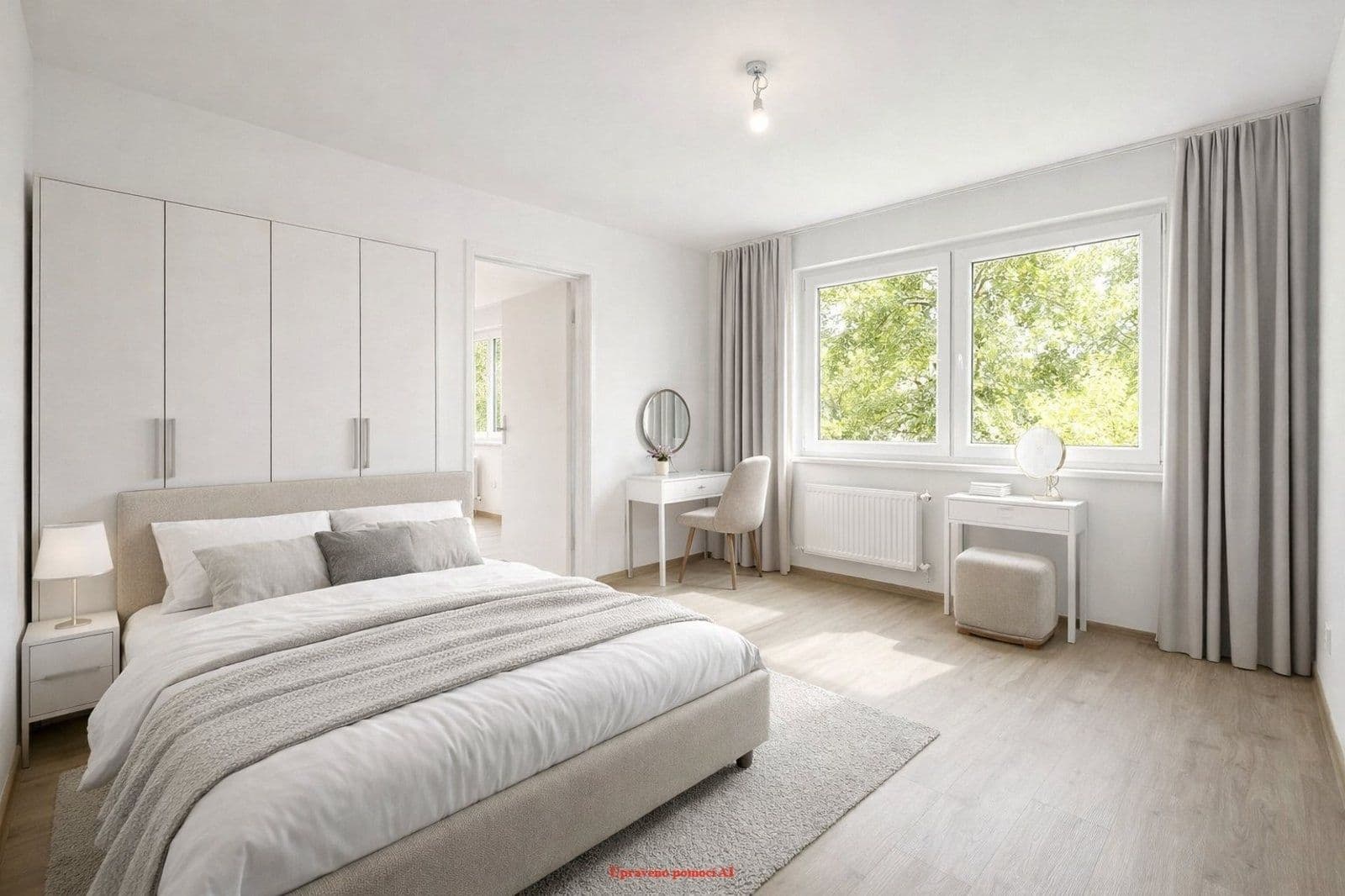 2 bedroom flat to rent, 52 m², Sukova, Havířov, Moravskoslezský Region 2 bedroom flat to rent, 52 m², Sukova, Havířov, Moravskoslezský Region