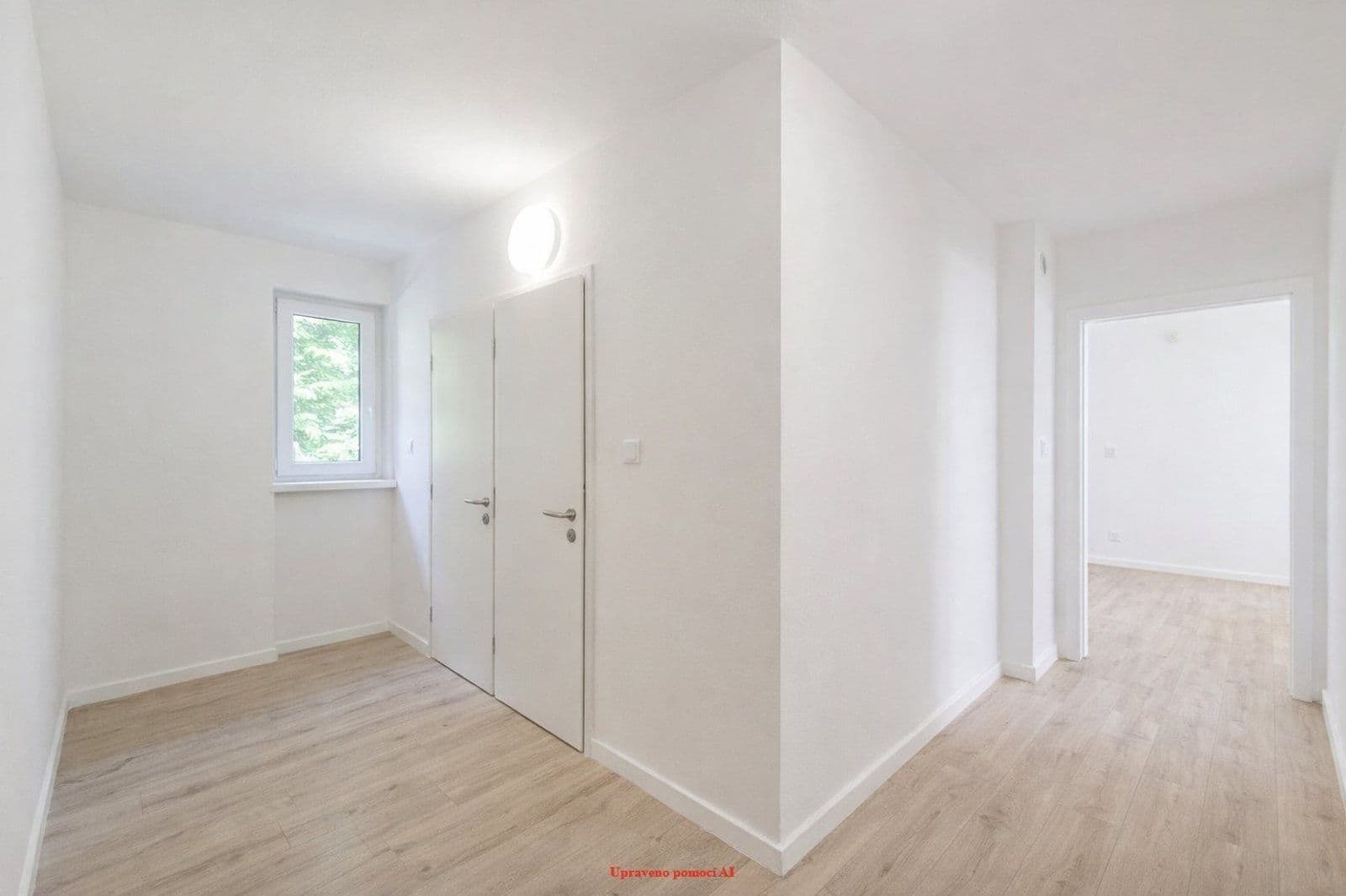 2 bedroom flat to rent, 56 m², Smetanova, Havířov, Moravskoslezský Region 2 bedroom flat to rent, 56 m², Smetanova, Havířov, Moravskoslezský Region