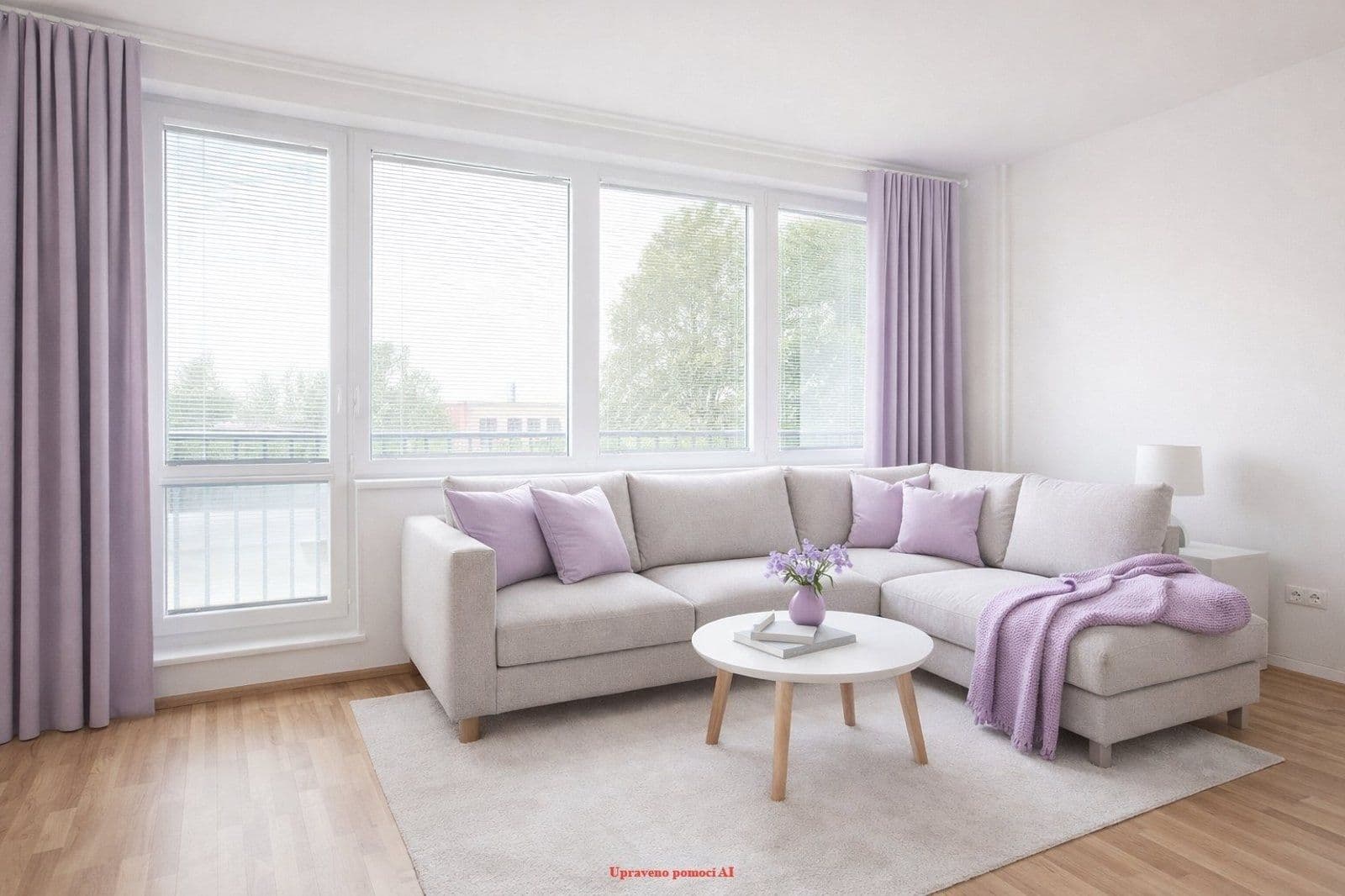 3 bedroom flat to rent, 72 m², V. K. Klicpery, Havířov, Moravskoslezský Region 3 bedroom flat to rent, 72 m², V. K. Klicpery, Havířov, Moravskoslezský Region