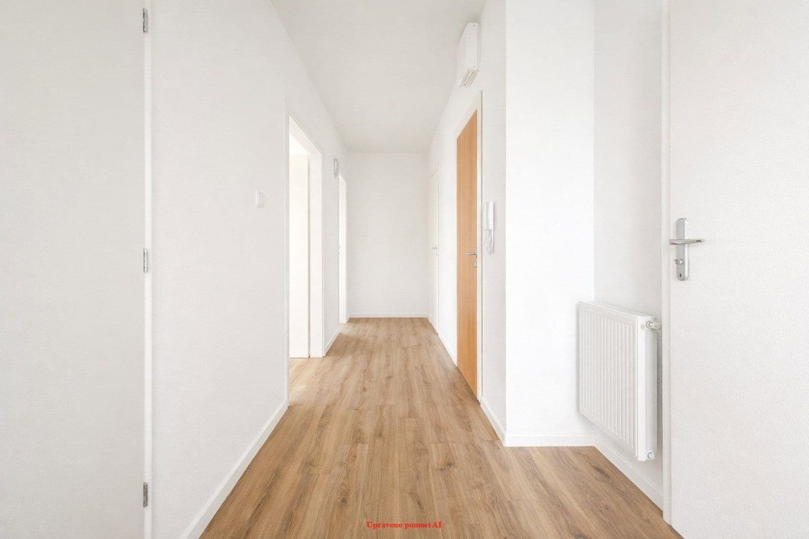 3 bedroom flat to rent, 69 m², V. K. Klicpery, Havířov, Moravskoslezský Region 3 bedroom flat to rent, 69 m², V. K. Klicpery, Havířov, Moravskoslezský Region