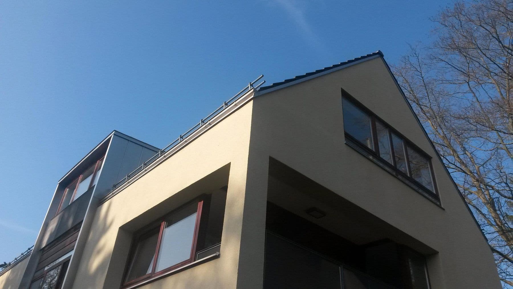 3 bedroom flat to rent, 72 m², München, Bavaria 3 bedroom flat to rent, 72 m², München, Bavaria
