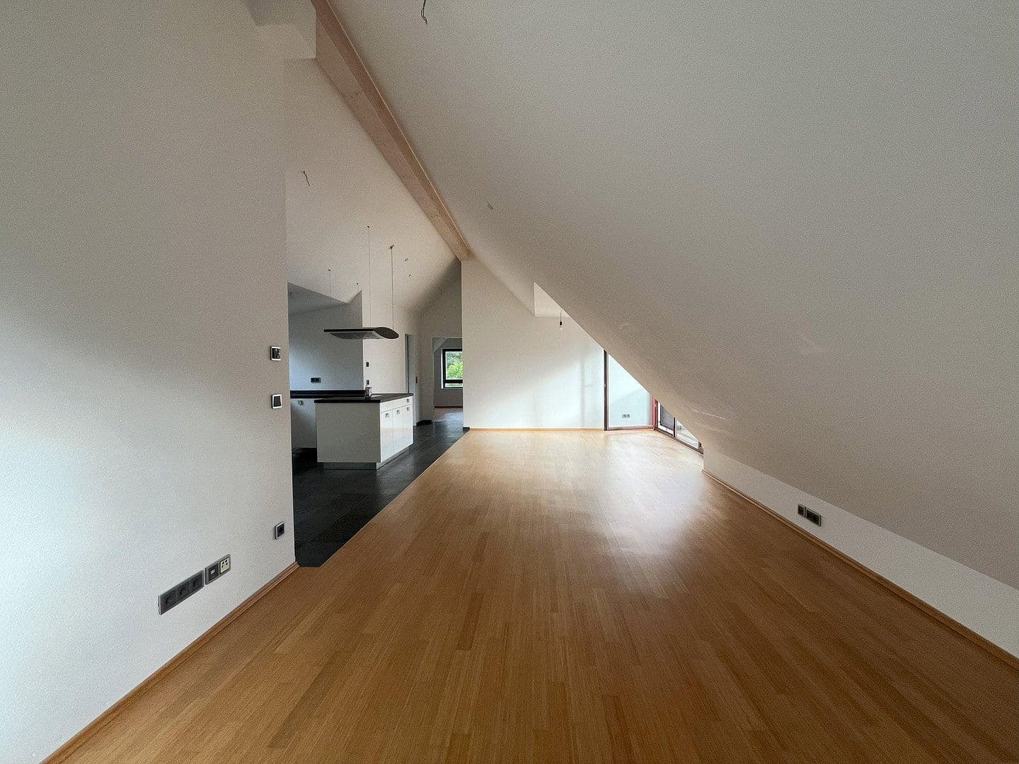3 bedroom flat to rent, 72 m², München, Bavaria 3 bedroom flat to rent, 72 m², München, Bavaria