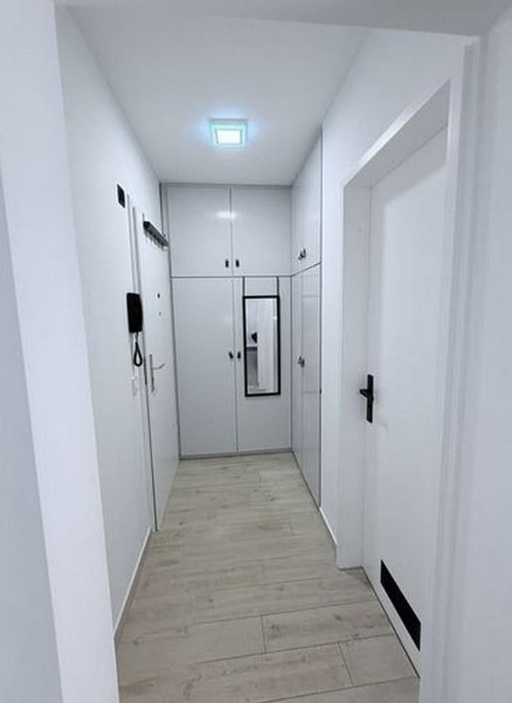 2 bedroom flat to rent, 55 m², Max-Beer-Str. 9, Berlin, Berlin 2 bedroom flat to rent, 55 m², Max-Beer-Str. 9, Berlin, Berlin