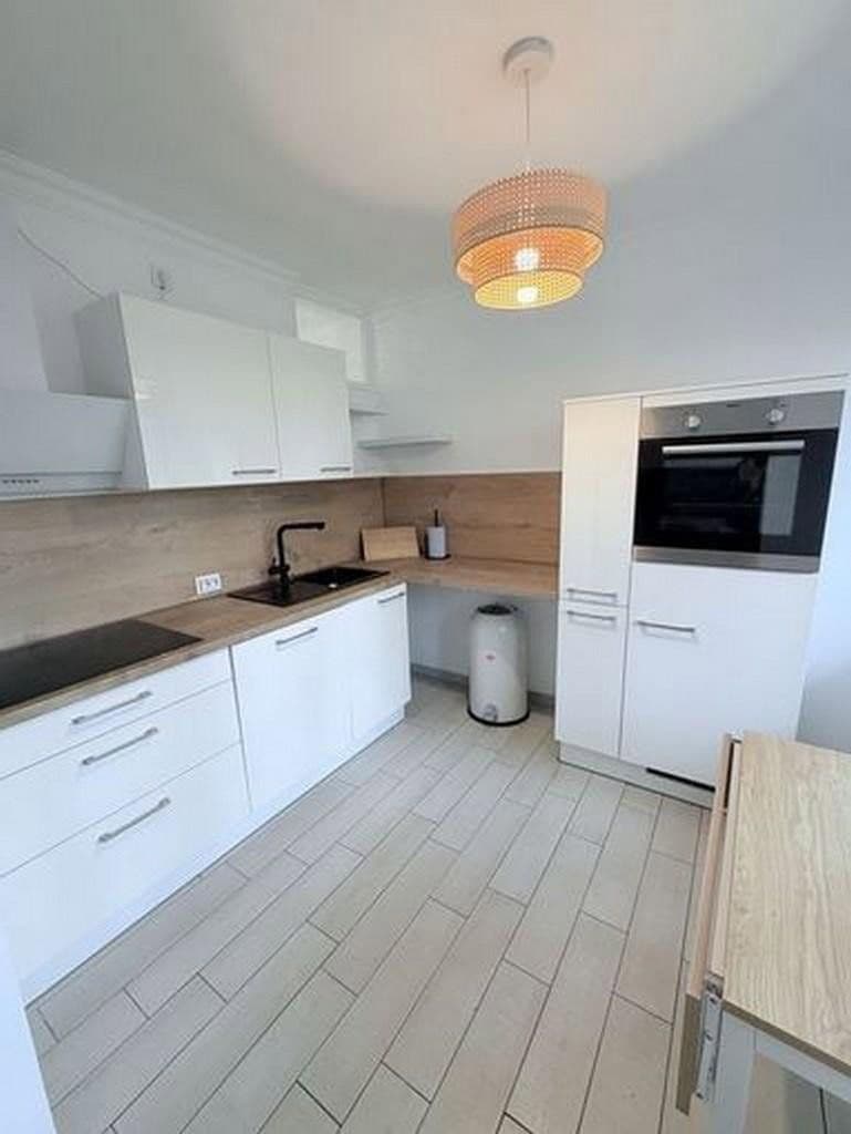 2 bedroom flat to rent, 55 m², Max-Beer-Str. 9, Berlin, Berlin 2 bedroom flat to rent, 55 m², Max-Beer-Str. 9, Berlin, Berlin
