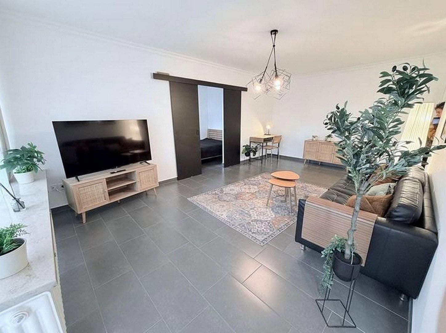 2 bedroom flat to rent, 55 m², Max-Beer-Str. 9, Berlin, Berlin 2 bedroom flat to rent, 55 m², Max-Beer-Str. 9, Berlin, Berlin