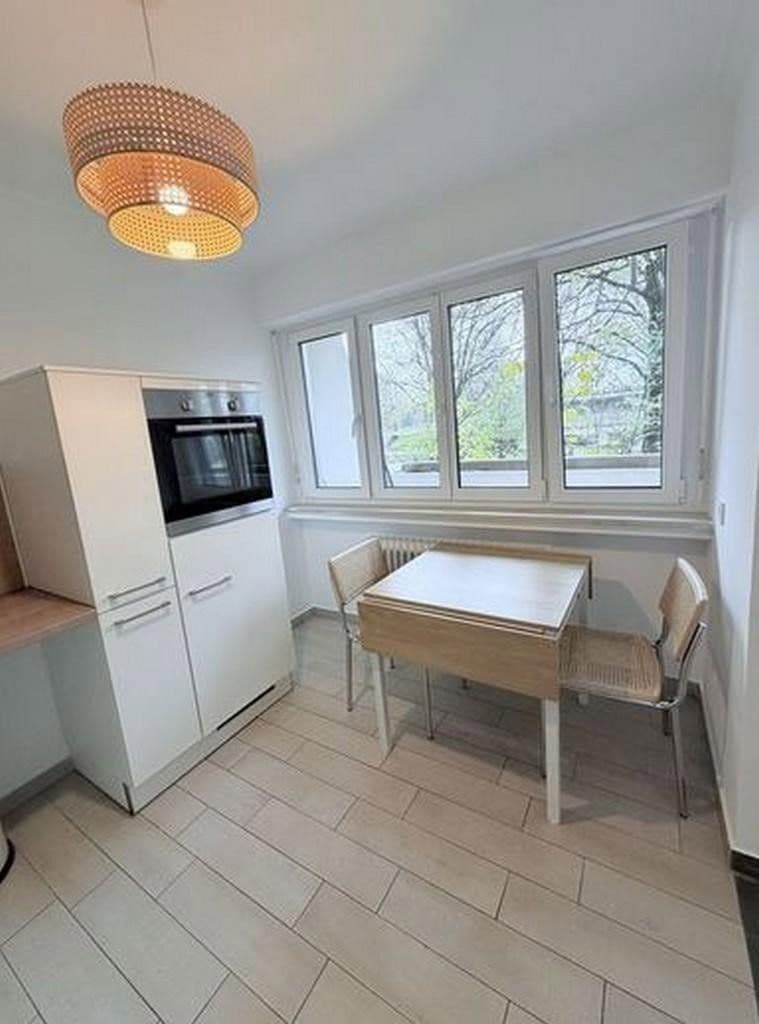 2 bedroom flat to rent, 55 m², Max-Beer-Str. 9, Berlin, Berlin 2 bedroom flat to rent, 55 m², Max-Beer-Str. 9, Berlin, Berlin