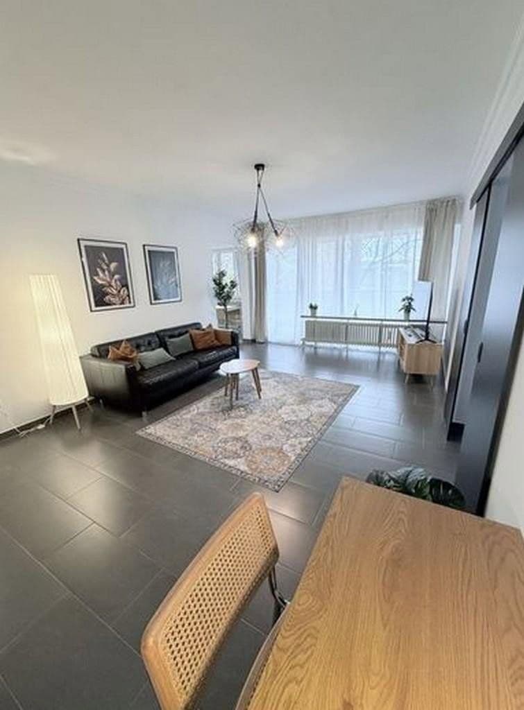 2 bedroom flat to rent, 55 m², Max-Beer-Str. 9, Berlin, Berlin 2 bedroom flat to rent, 55 m², Max-Beer-Str. 9, Berlin, Berlin