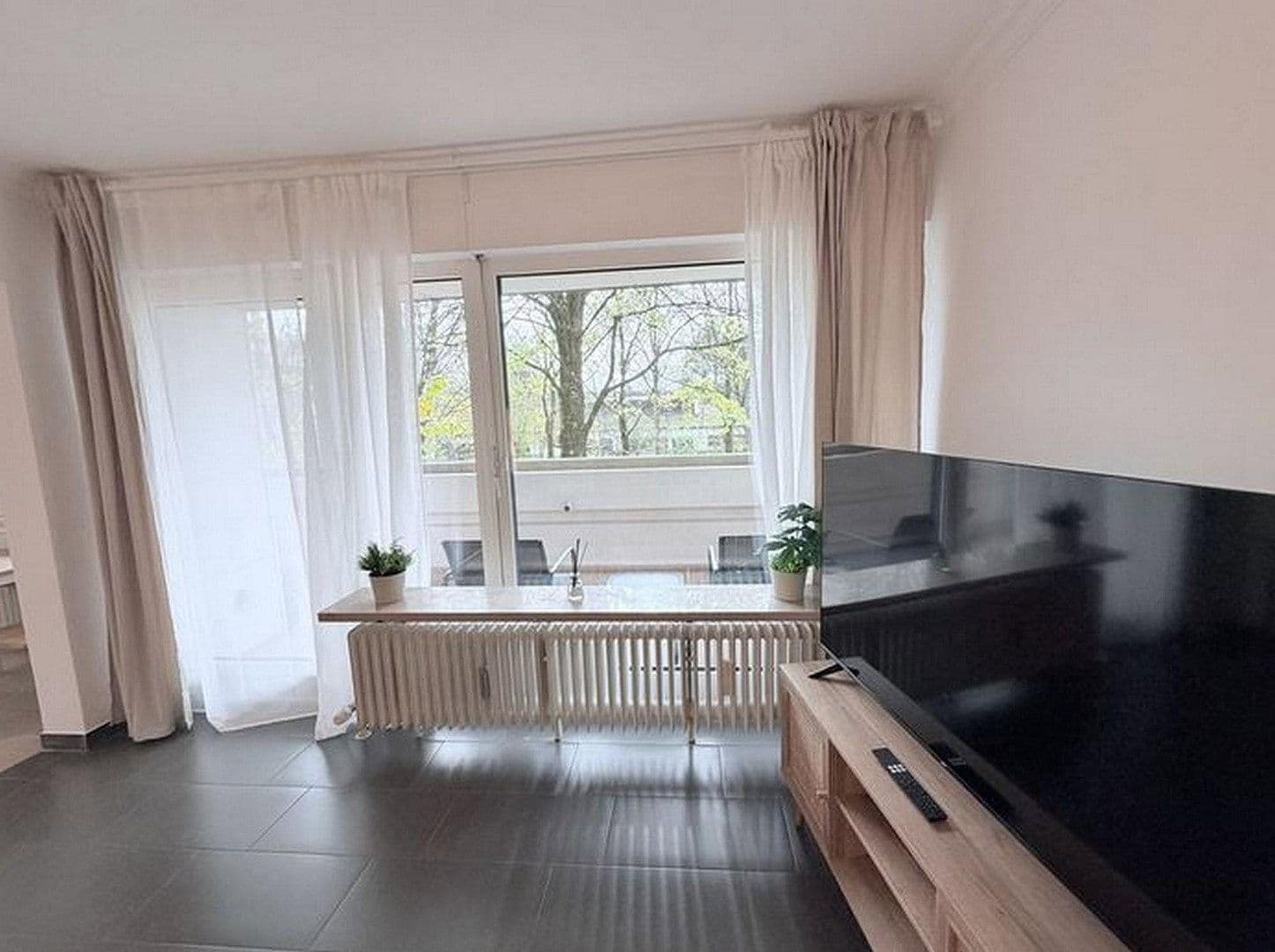 2 bedroom flat to rent, 55 m², Max-Beer-Str. 9, Berlin, Berlin 2 bedroom flat to rent, 55 m², Max-Beer-Str. 9, Berlin, Berlin