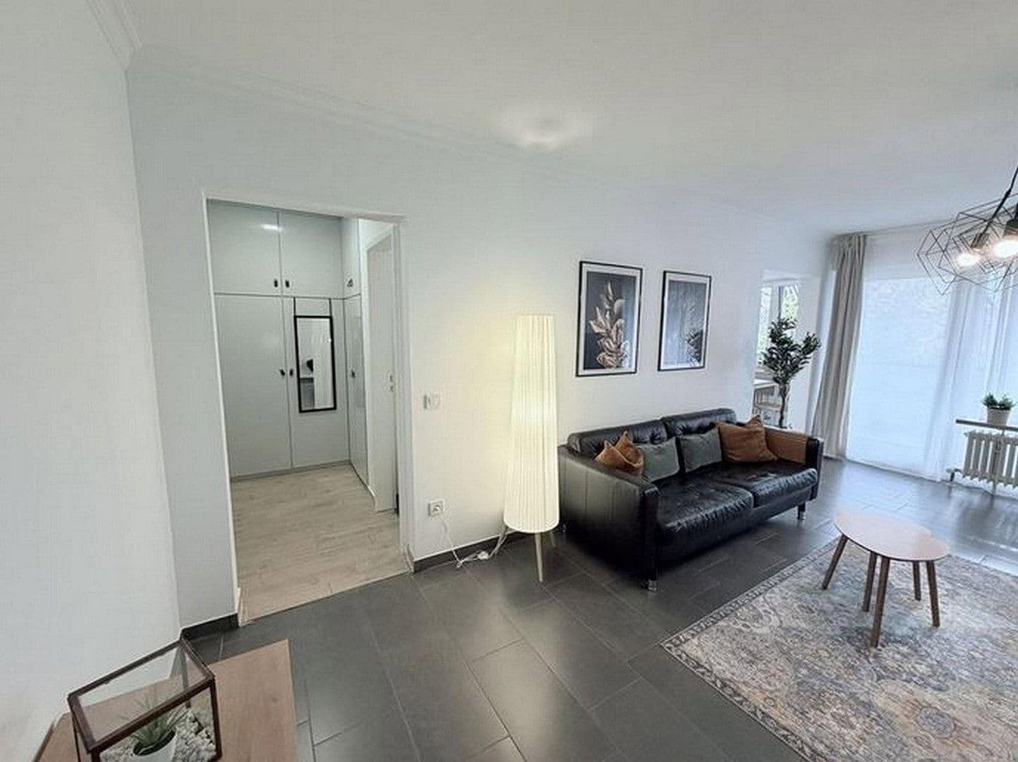 2 bedroom flat to rent, 55 m², Max-Beer-Str. 9, Berlin, Berlin 2 bedroom flat to rent, 55 m², Max-Beer-Str. 9, Berlin, Berlin