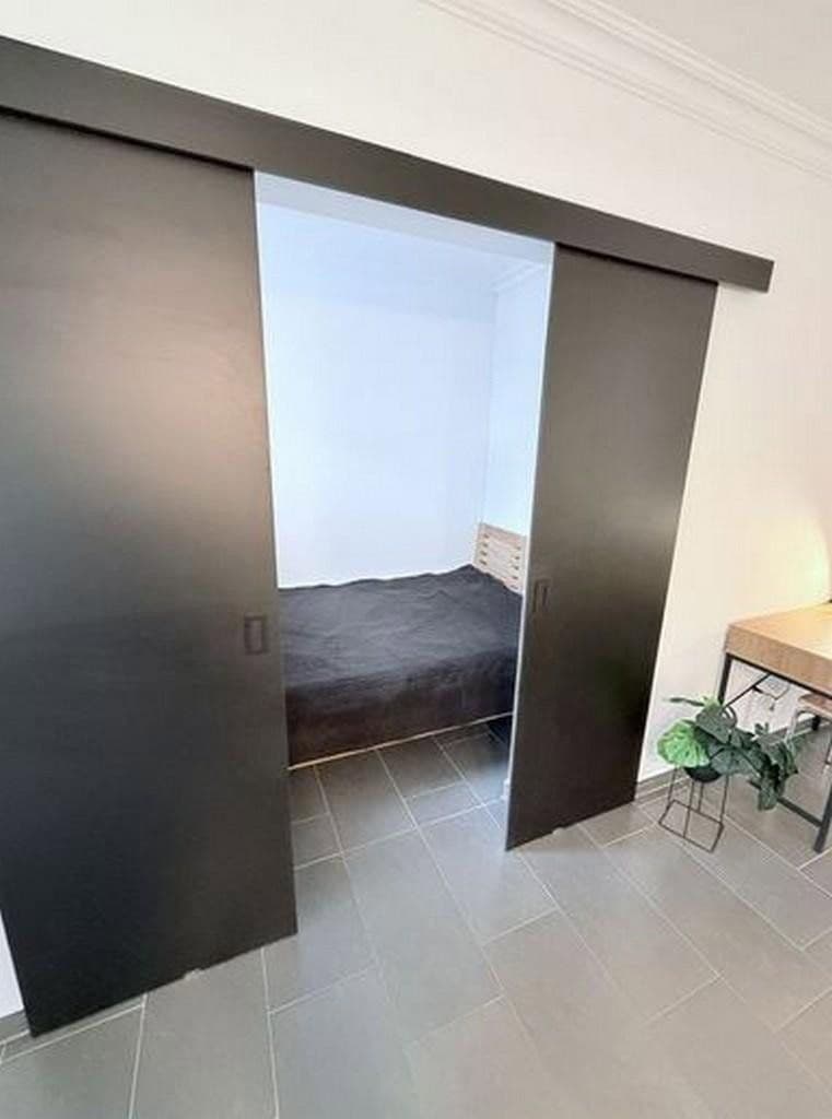 2 bedroom flat to rent, 55 m², Max-Beer-Str. 9, Berlin, Berlin 2 bedroom flat to rent, 55 m², Max-Beer-Str. 9, Berlin, Berlin