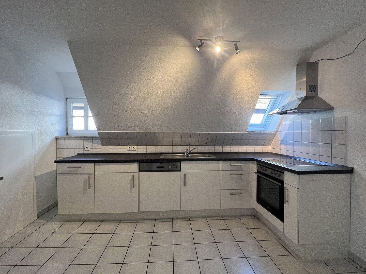 2 bedroom flat to rent, 75 m², Johann-Philipp-Palm-Straße 8, Schorndorf, Baden-Württemberg 2 bedroom flat to rent, 75 m², Johann-Philipp-Palm-Straße 8, Schorndorf, Baden-Württemberg