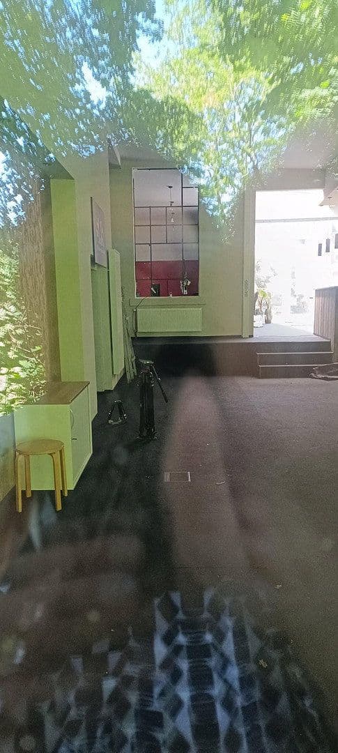 office to rent, 337 m², Hamn, North Rhine-Westphalia office to rent, 337 m², Hamn, North Rhine-Westphalia