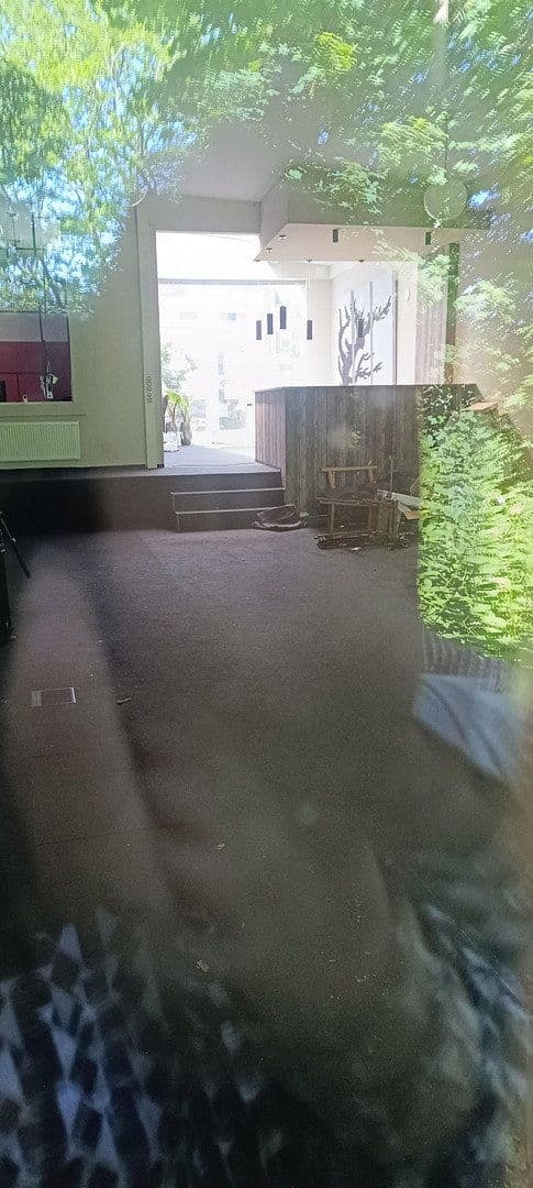 office to rent, 337 m², Hamn, North Rhine-Westphalia office to rent, 337 m², Hamn, North Rhine-Westphalia