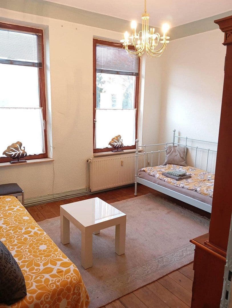 flat to rent, 20 m², Hamburg, Hamburg flat to rent, 20 m², Hamburg, Hamburg