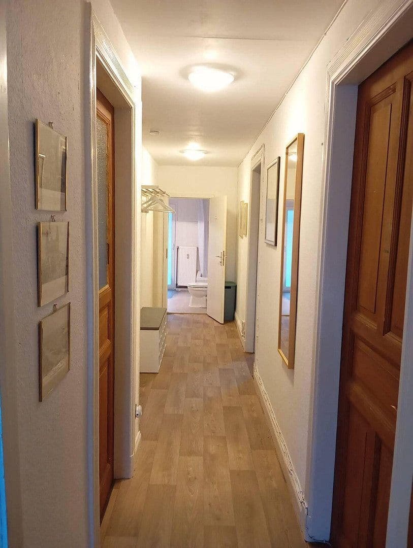 flat to rent, 20 m², Hamburg, Hamburg flat to rent, 20 m², Hamburg, Hamburg