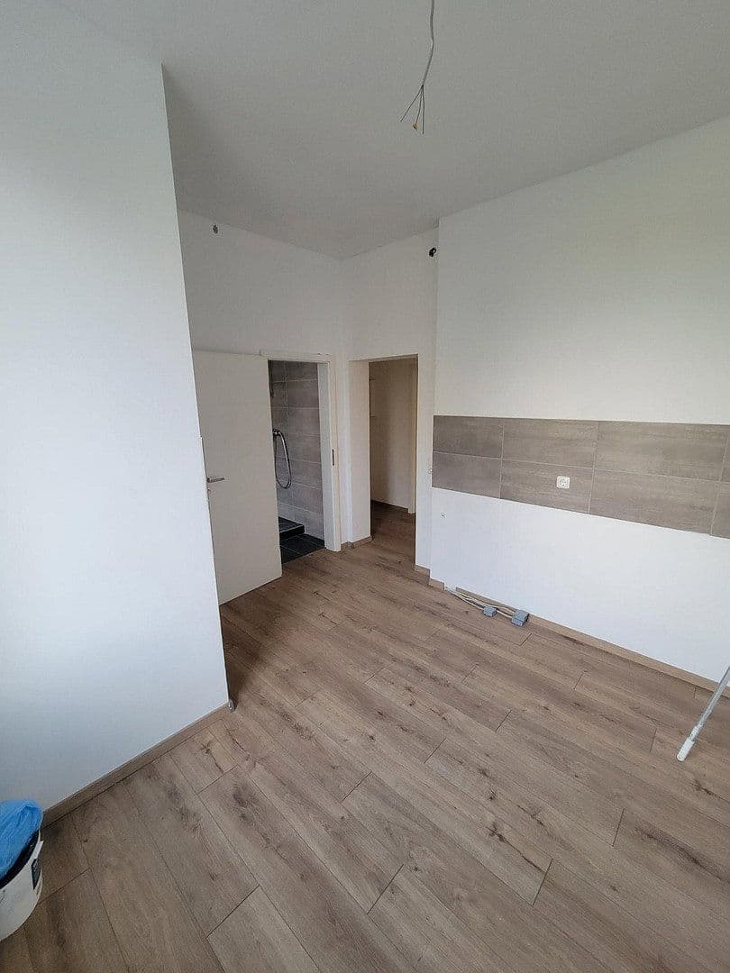 3 bedroom flat to rent, 85 m², Kölnstraße 176, Brühl, North Rhine-Westphalia 3 bedroom flat to rent, 85 m², Kölnstraße 176, Brühl, North Rhine-Westphalia