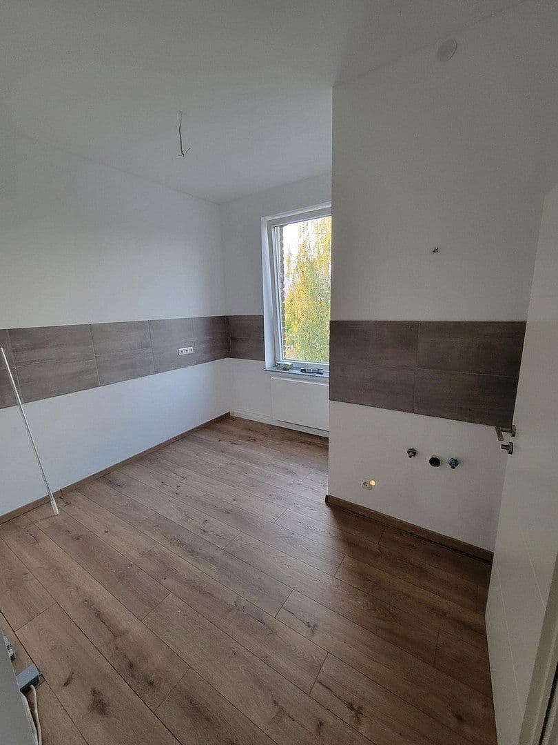 3 bedroom flat to rent, 85 m², Kölnstraße 176, Brühl, North Rhine-Westphalia 3 bedroom flat to rent, 85 m², Kölnstraße 176, Brühl, North Rhine-Westphalia
