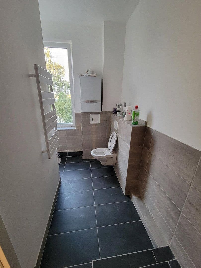 3 bedroom flat to rent, 85 m², Kölnstraße 176, Brühl, North Rhine-Westphalia 3 bedroom flat to rent, 85 m², Kölnstraße 176, Brühl, North Rhine-Westphalia