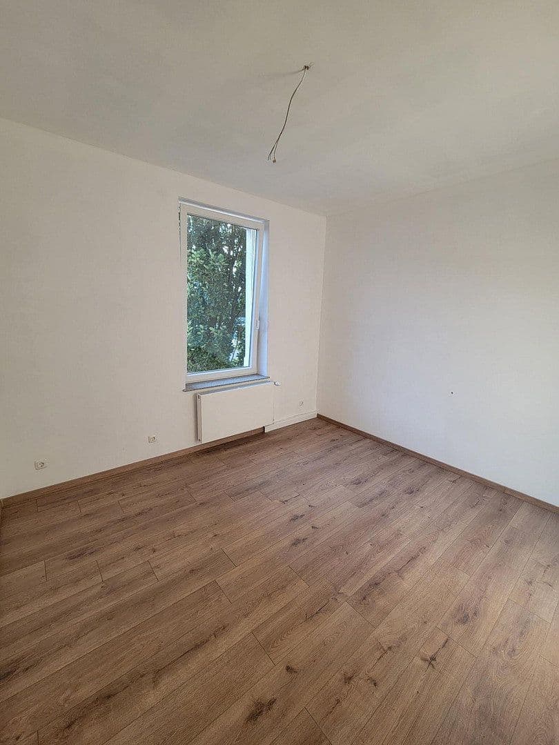 3 bedroom flat to rent, 85 m², Kölnstraße 176, Brühl, North Rhine-Westphalia 3 bedroom flat to rent, 85 m², Kölnstraße 176, Brühl, North Rhine-Westphalia