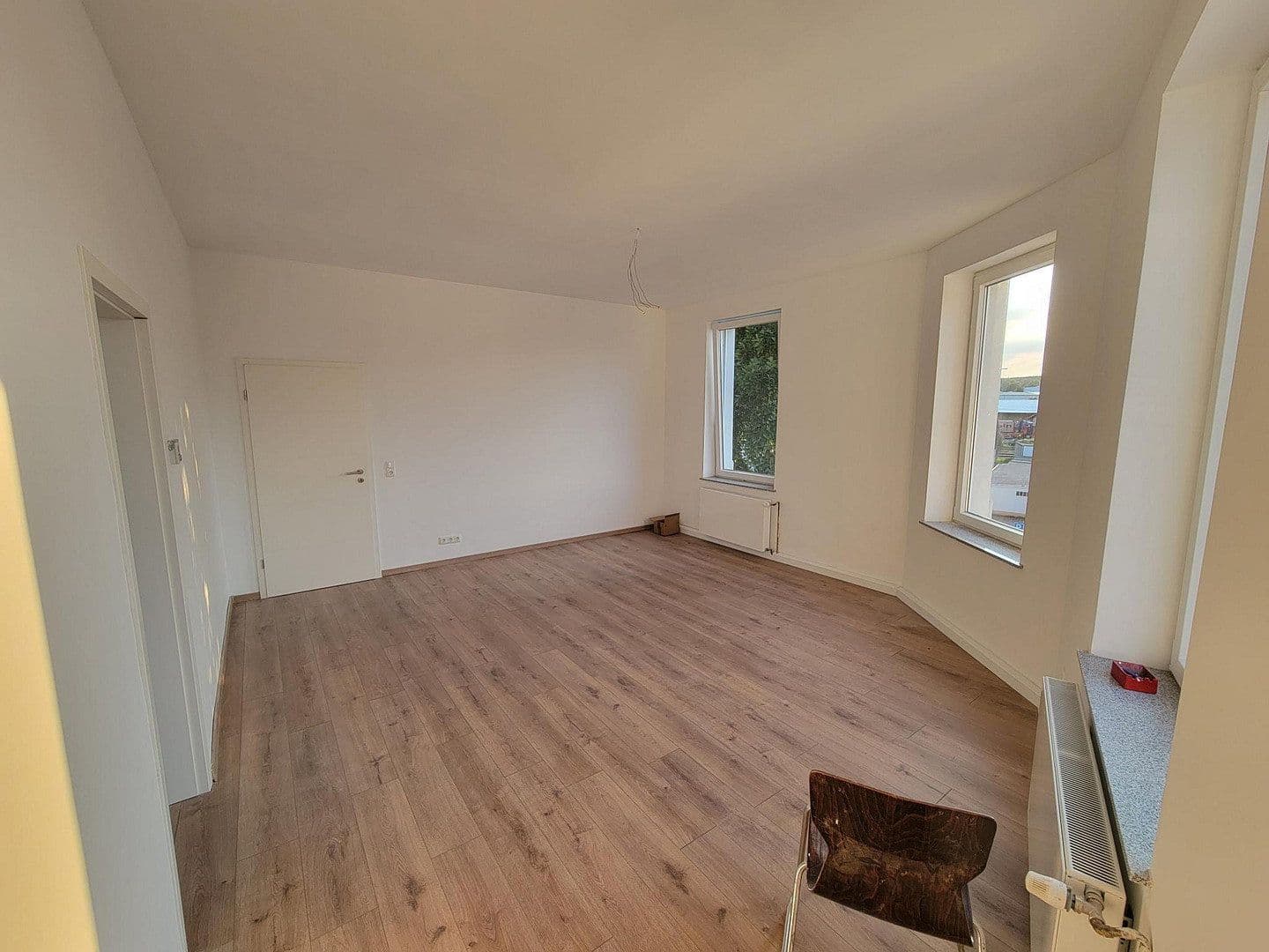 3 bedroom flat to rent, 85 m², Kölnstraße 176, Brühl, North Rhine-Westphalia 3 bedroom flat to rent, 85 m², Kölnstraße 176, Brühl, North Rhine-Westphalia