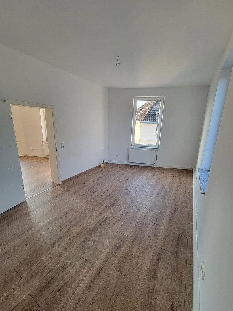 3 bedroom flat to rent, 85 m², Kölnstraße 176, Brühl, North Rhine-Westphalia 3 bedroom flat to rent, 85 m², Kölnstraße 176, Brühl, North Rhine-Westphalia
