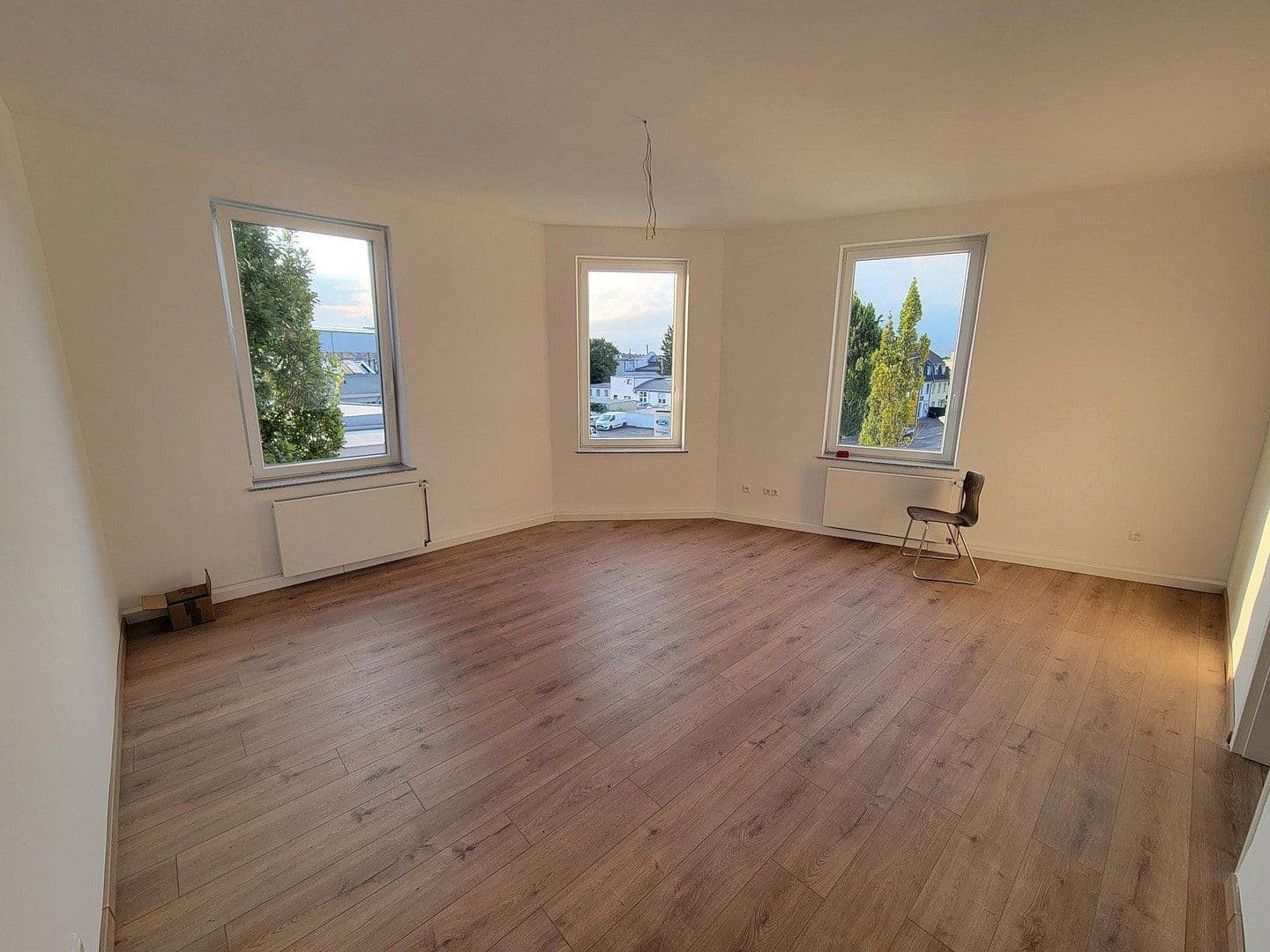 3 bedroom flat to rent, 85 m², Kölnstraße 176, Brühl, North Rhine-Westphalia 3 bedroom flat to rent, 85 m², Kölnstraße 176, Brühl, North Rhine-Westphalia