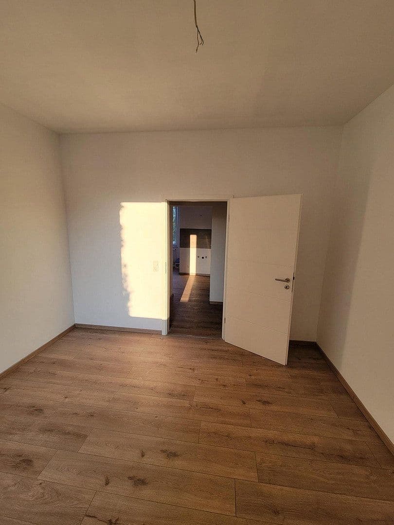 3 bedroom flat to rent, 85 m², Kölnstraße 176, Brühl, North Rhine-Westphalia 3 bedroom flat to rent, 85 m², Kölnstraße 176, Brühl, North Rhine-Westphalia