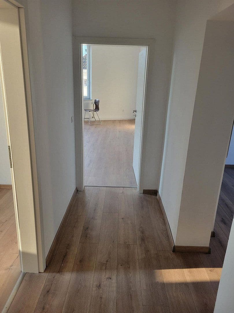 3 bedroom flat to rent, 85 m², Kölnstraße 176, Brühl, North Rhine-Westphalia 3 bedroom flat to rent, 85 m², Kölnstraße 176, Brühl, North Rhine-Westphalia