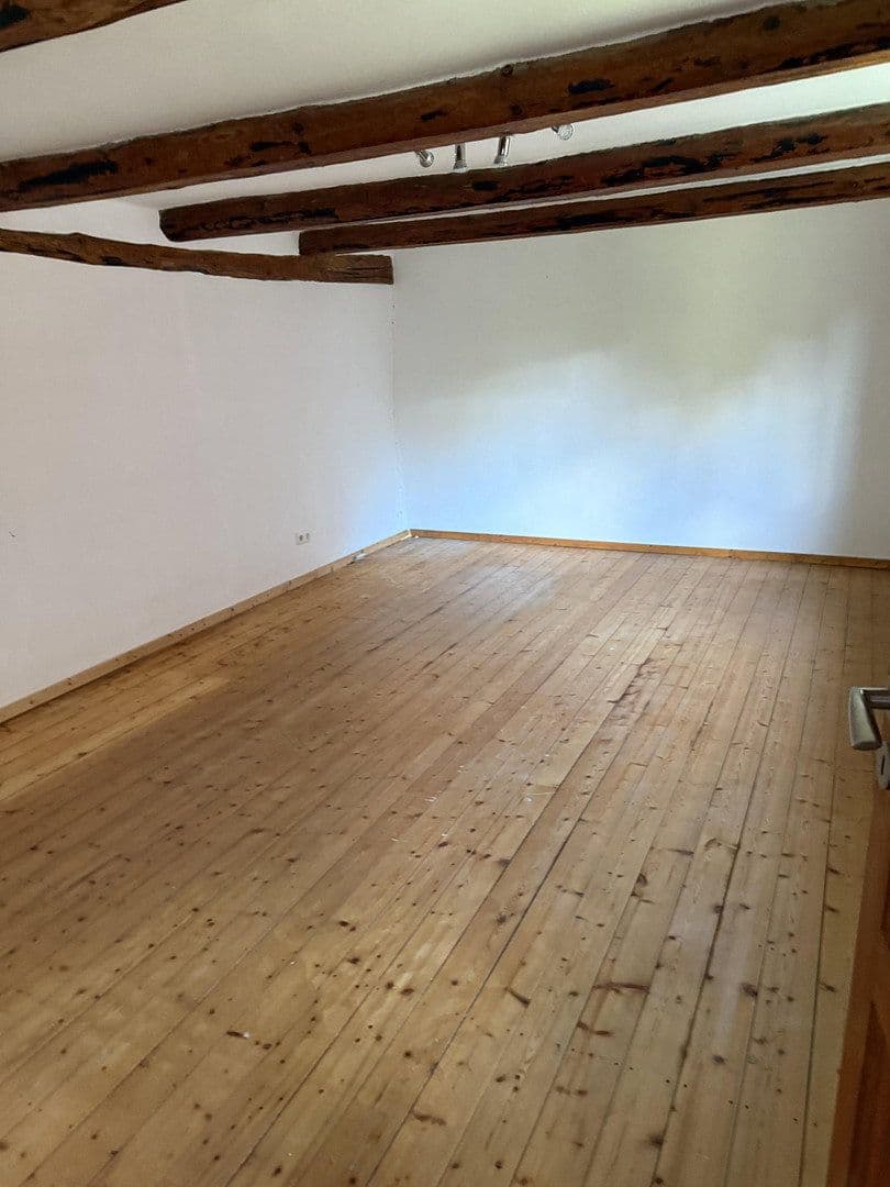 3 bedroom flat to rent, 65 m², Liebenburg, Lower Saxony 3 bedroom flat to rent, 65 m², Liebenburg, Lower Saxony