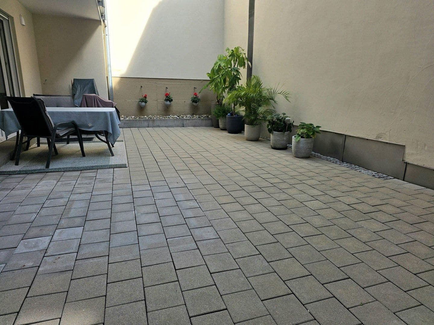 1 bedroom with open-plan kitchen flat to rent, 83 m², Ulrichstr. 10, Abensberg, Bavaria 1 bedroom with open-plan kitchen flat to rent, 83 m², Ulrichstr. 10, Abensberg, Bavaria