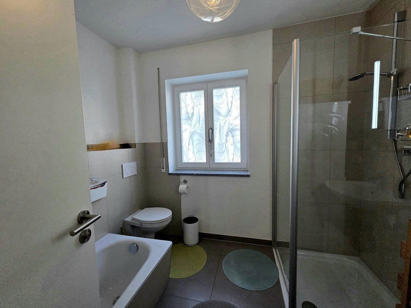 1 bedroom with open-plan kitchen flat to rent, 83 m², Ulrichstr. 10, Abensberg, Bavaria 1 bedroom with open-plan kitchen flat to rent, 83 m², Ulrichstr. 10, Abensberg, Bavaria