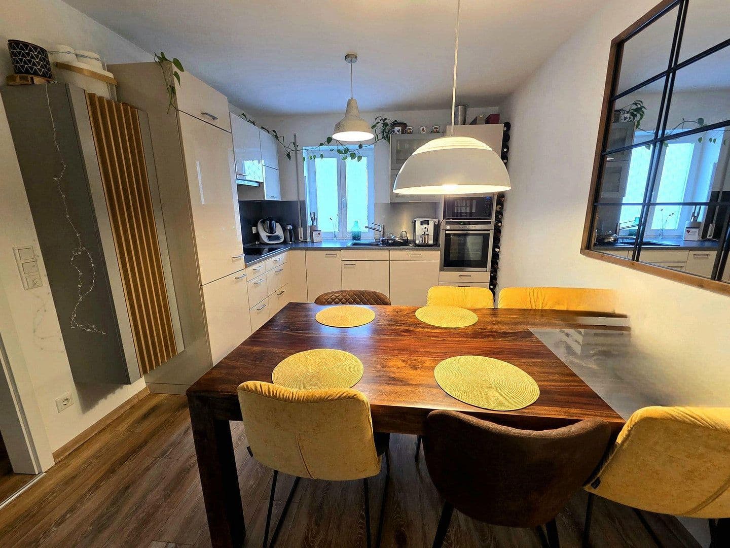 1 bedroom with open-plan kitchen flat to rent, 83 m², Ulrichstr. 10, Abensberg, Bavaria 1 bedroom with open-plan kitchen flat to rent, 83 m², Ulrichstr. 10, Abensberg, Bavaria