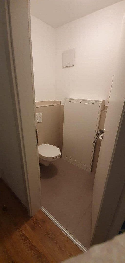1 bedroom with open-plan kitchen flat to rent, 83 m², Ulrichstr. 10, Abensberg, Bavaria 1 bedroom with open-plan kitchen flat to rent, 83 m², Ulrichstr. 10, Abensberg, Bavaria
