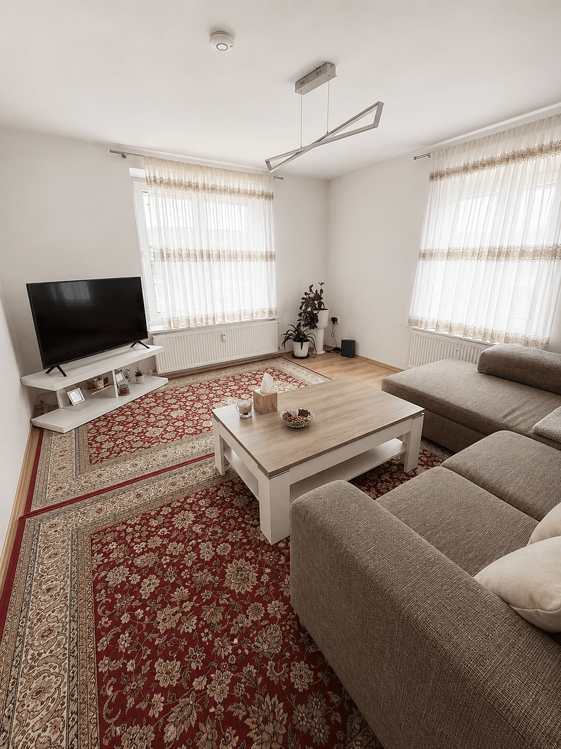 2 bedroom flat for sale, 50 m², Marktoberdorf, Bavaria 2 bedroom flat for sale, 50 m², Marktoberdorf, Bavaria