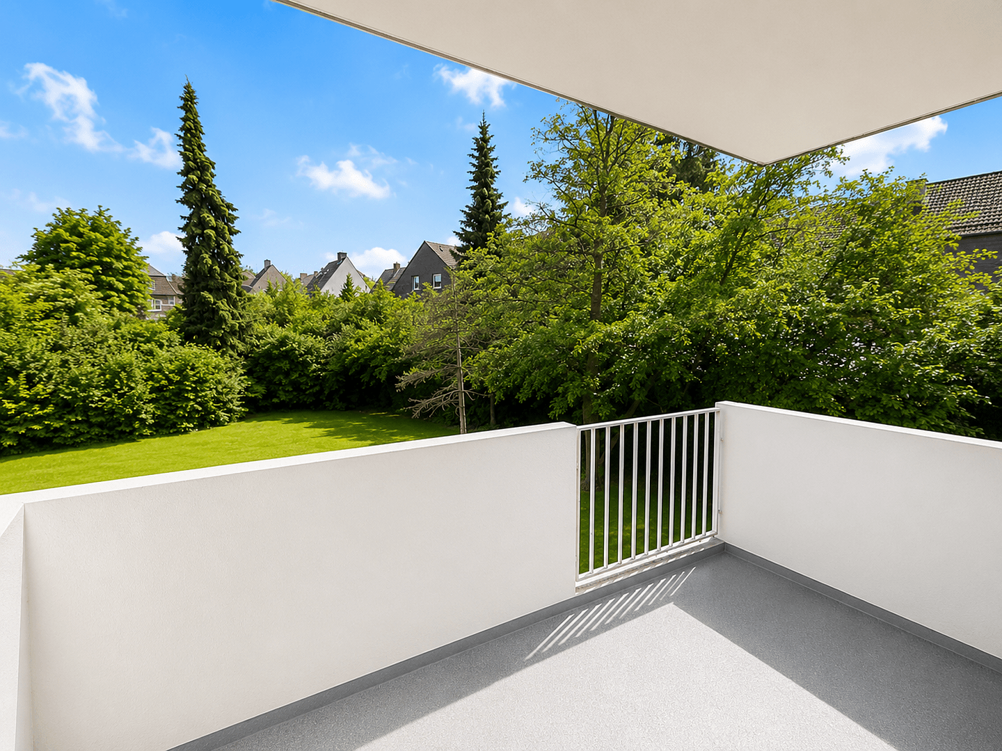 1 bedroom flat to rent, 36 m², Bahnhofstr. 19-21, Castrop-Rauxel, North Rhine-Westphalia 1 bedroom flat to rent, 36 m², Bahnhofstr. 19-21, Castrop-Rauxel, North Rhine-Westphalia