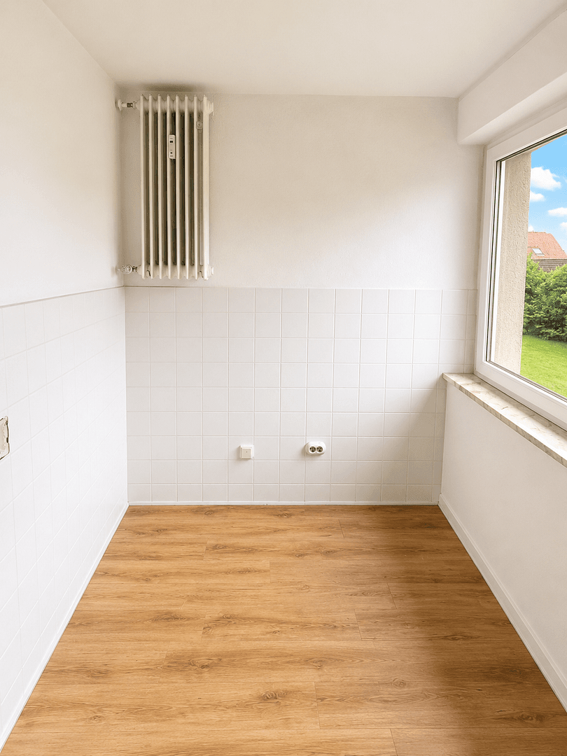 1 bedroom flat to rent, 36 m², Bahnhofstr. 19-21, Castrop-Rauxel, North Rhine-Westphalia 1 bedroom flat to rent, 36 m², Bahnhofstr. 19-21, Castrop-Rauxel, North Rhine-Westphalia