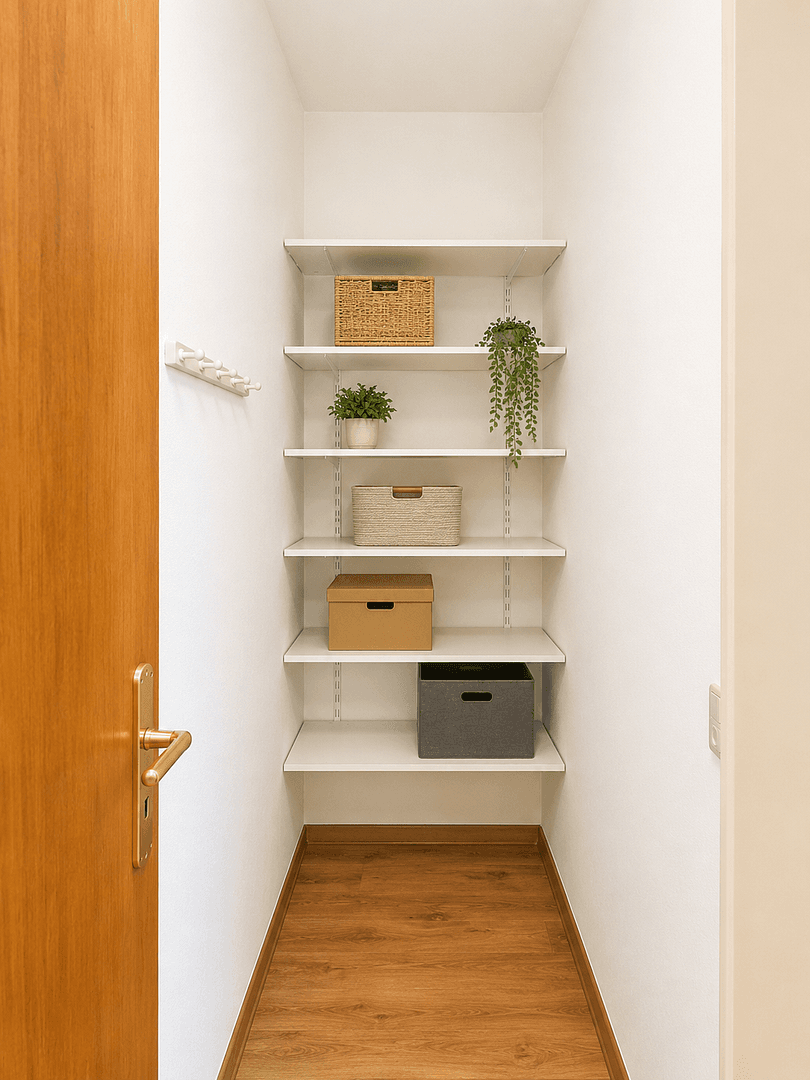 1 bedroom flat to rent, 36 m², Bahnhofstr. 19-21, Castrop-Rauxel, North Rhine-Westphalia 1 bedroom flat to rent, 36 m², Bahnhofstr. 19-21, Castrop-Rauxel, North Rhine-Westphalia